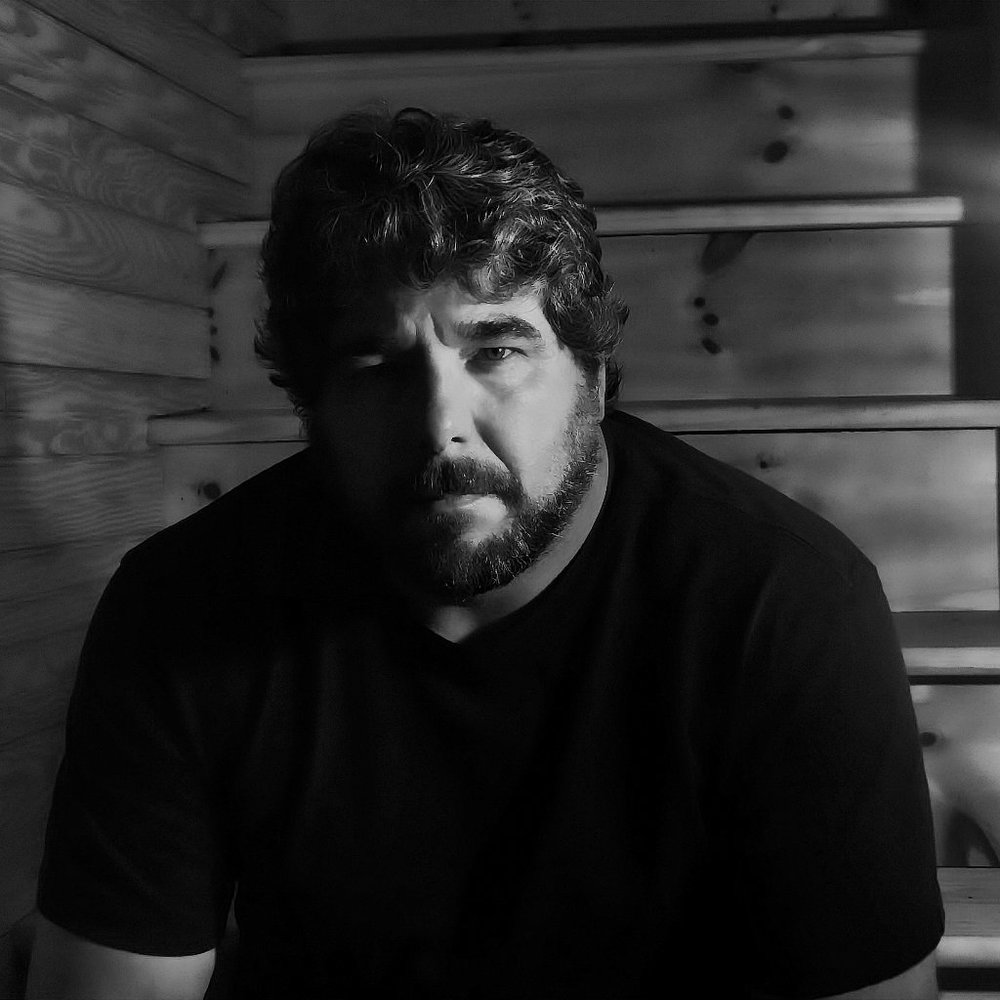 Meet your Posher, Dave